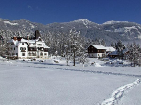 Landhaus Koller, Gosau, Österreich